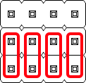 SPI pins diagram