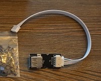 Pi adapter